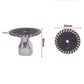 ⏳Time-Limited Special⏰M14 Diamond Blade for Stone Tile Cutting