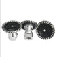 ⏳Time-Limited Special⏰M14 Diamond Blade for Stone Tile Cutting