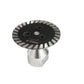 ⏳Time-Limited Special⏰M14 Diamond Blade for Stone Tile Cutting