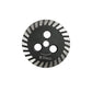 ⏳Time-Limited Special⏰M14 Diamond Blade for Stone Tile Cutting