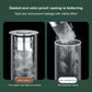⏳Time-Limited Special⏰Stainless Steel Floor Drain Filter – Stop Hair Clogs Before They Start