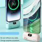 ⏳Time-Limited Special⏰5000mAh Mini Power Bank – Portable, Universal Compatibility 🔋🔌【Limited Offer】