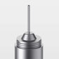 🎧 50% OFF NOW ! 🔥 2-in-1 Earphone Cleaning Brush & SIM Ejector Pin – Portable, Durable & Multi-Tool Design ⚡