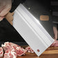 ⏳Time-Limited Special⏰ Forged High-Carbon Steel Chef's Knife