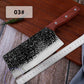 ⏳Time-Limited Special⏰ Forged High-Carbon Steel Chef's Knife