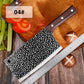 ⏳Time-Limited Special⏰ Forged High-Carbon Steel Chef's Knife