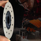 ⏳Time-Limited Special⏰Porous Widened Cutting Blade for Stone Ceramic