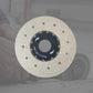 ⏳Time-Limited Special⏰Porous Widened Cutting Blade for Stone Ceramic