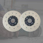 ⏳Time-Limited Special⏰Porous Widened Cutting Blade for Stone Ceramic