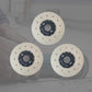 ⏳Time-Limited Special⏰Porous Widened Cutting Blade for Stone Ceramic