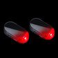 ⏳Time-Limited Special⏰Solar Car Anti-Theft Light – solar + USB charged, auto-flashes at night. Realistic LED mimics active alarm – deters thieves without wiring. Heat-resistant, stick & go! 🛡️💡