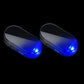⏳Time-Limited Special⏰Solar Car Anti-Theft Light – solar + USB charged, auto-flashes at night. Realistic LED mimics active alarm – deters thieves without wiring. Heat-resistant, stick & go! 🛡️💡