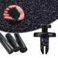 ⏳Time-Limited Special⏰100pcs Universal Expansion Screw Clips Set – Multi-Size, Strong Grip & Easy Installation 🛠️🚗