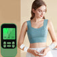 ⏳Time-Limited Special⏰Portable Dual Channel TENS Unit Muscle Stimulator
