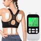 ⏳Time-Limited Special⏰Portable Dual Channel TENS Unit Muscle Stimulator