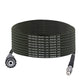 ⏳Time-Limited Special⏰High-Pressure Sewer Jetter Hose with Nozzle💥