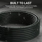 ⏳Time-Limited Special⏰High-Pressure Sewer Jetter Hose with Nozzle💥