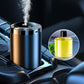 ⏳Time-Limited Special⏰Smart Car Diffuser – Ambient Light & Spray Modes 💨