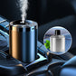 ⏳Time-Limited Special⏰Smart Car Diffuser – Ambient Light & Spray Modes 💨