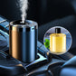 ⏳Time-Limited Special⏰Smart Car Diffuser – Ambient Light & Spray Modes 💨