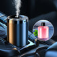 ⏳Time-Limited Special⏰Smart Car Diffuser – Ambient Light & Spray Modes 💨