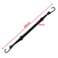 ⏳Time-Limited Special⏰Universal Motorcycle Helmet Luggage Rope with 2 Hooks 🔒