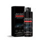 ⏳Time-Limited Special⏰Quick-Effect High-Gloss Car Detailing Spray