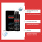 ⏳Time-Limited Special⏰Quick-Effect High-Gloss Car Detailing Spray