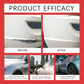 ⏳Time-Limited Special⏰Quick-Effect High-Gloss Car Detailing Spray