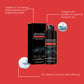 ⏳Time-Limited Special⏰Quick-Effect High-Gloss Car Detailing Spray