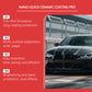 ⏳Time-Limited Special⏰Quick-Effect High-Gloss Car Detailing Spray