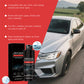 ⏳Time-Limited Special⏰Quick-Effect High-Gloss Car Detailing Spray