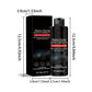 ⏳Time-Limited Special⏰Quick-Effect High-Gloss Car Detailing Spray