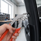 ⏳Time-Limited Special⏰Car Clip Remover Tool – Multi-Functional, Ergonomic & Damage-Free Removal 🛡️