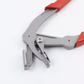 ⏳Time-Limited Special⏰Car Clip Remover Tool – Multi-Functional, Ergonomic & Damage-Free Removal 🛡️