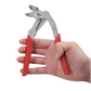 ⏳Time-Limited Special⏰Car Clip Remover Tool – Multi-Functional, Ergonomic & Damage-Free Removal 🛡️