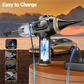 ⏳Time-Limited Special⏰ Cordless 4-in-1 Car Vacuum – 12000Pa Suction 💨