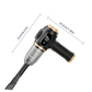 ⏳Time-Limited Special⏰ Cordless 4-in-1 Car Vacuum – 12000Pa Suction 💨