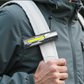 ⏳Time-Limited Special⏰Magnetic Multi-Function LED Flashlight – 1500 Lumens, UV, Laser & Type-C – Perfect for camping, car repairs or emergencies – hands-free with strong magnet 🚗🔧