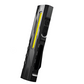 ⏳Time-Limited Special⏰Magnetic Multi-Function LED Flashlight – 1500 Lumens, UV, Laser & Type-C – Perfect for camping, car repairs or emergencies – hands-free with strong magnet 🚗🔧