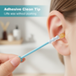 ⏳Time-Limited Special⏰Gentle Spiral Ear Cleaners – Soft, safe & easy to use. Removes wax effectively without cotton mess. Perfect for seniors. 🧼👂