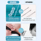 ⏳Time-Limited Special⏰Gentle Spiral Ear Cleaners – Soft, safe & easy to use. Removes wax effectively without cotton mess. Perfect for seniors. 🧼👂