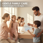 ⏳Time-Limited Special⏰Gentle Spiral Ear Cleaners – Soft, safe & easy to use. Removes wax effectively without cotton mess. Perfect for seniors. 🧼👂