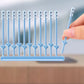 ⏳Time-Limited Special⏰Gentle Spiral Ear Cleaners – Soft, safe & easy to use. Removes wax effectively without cotton mess. Perfect for seniors. 🧼👂