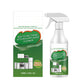 ⏳Time-Limited Special⏰ Kitchen Enzyme Cleaner – Powerful Degreasing, Long-Lasting Freshness🧽