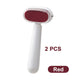 ⏳Time-Limited Special⏰Double-Sided Foot Scraper for Callus Removal