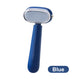 ⏳Time-Limited Special⏰Double-Sided Foot Scraper for Callus Removal