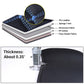 ⏳Time-Limited Special⏰Sleek PU Leather Car Seat Cushion – All-Season Protection & Stylish Upgrade