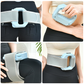 ⏳Time-Limited Special⏰3-in-1 Vibrating Fascia Ring Massager