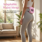 ⏳Time-Limited Special⏰3-in-1 Vibrating Fascia Ring Massager